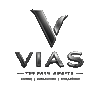 VIAS – Home